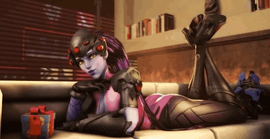 激励与传承 激励与传承