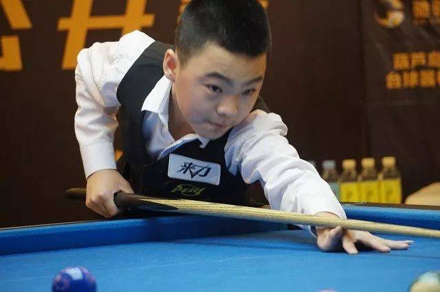 将充满亮点 将充满亮点