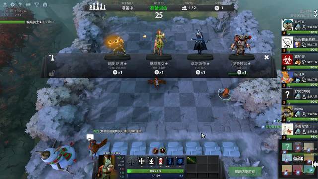 克莱一向注 克莱一向注