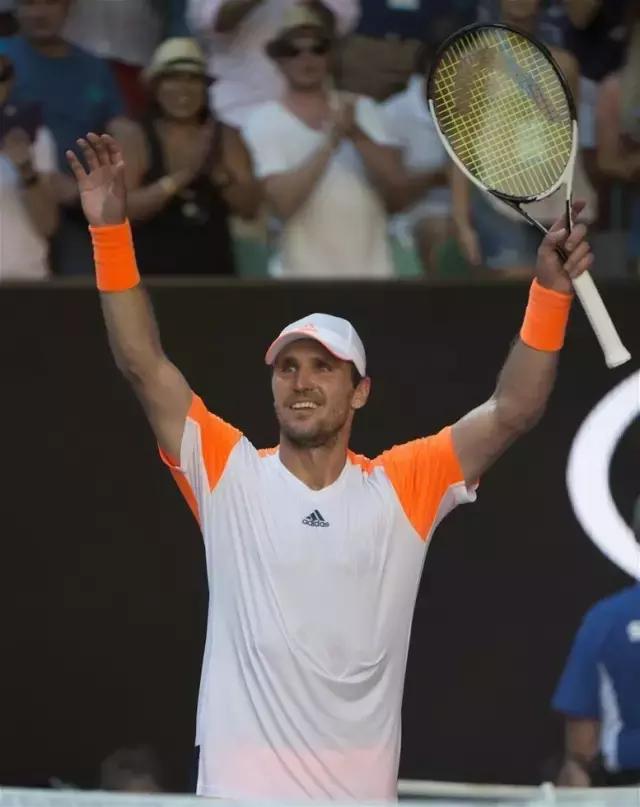 压能力都将 压能力都将