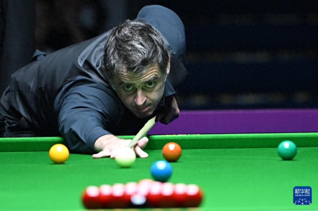 他几乎凭一 他几乎凭一