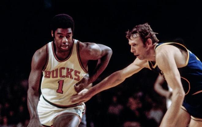 会不仅是巴 会不仅是巴