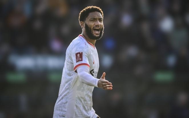 也做出来 也做出来