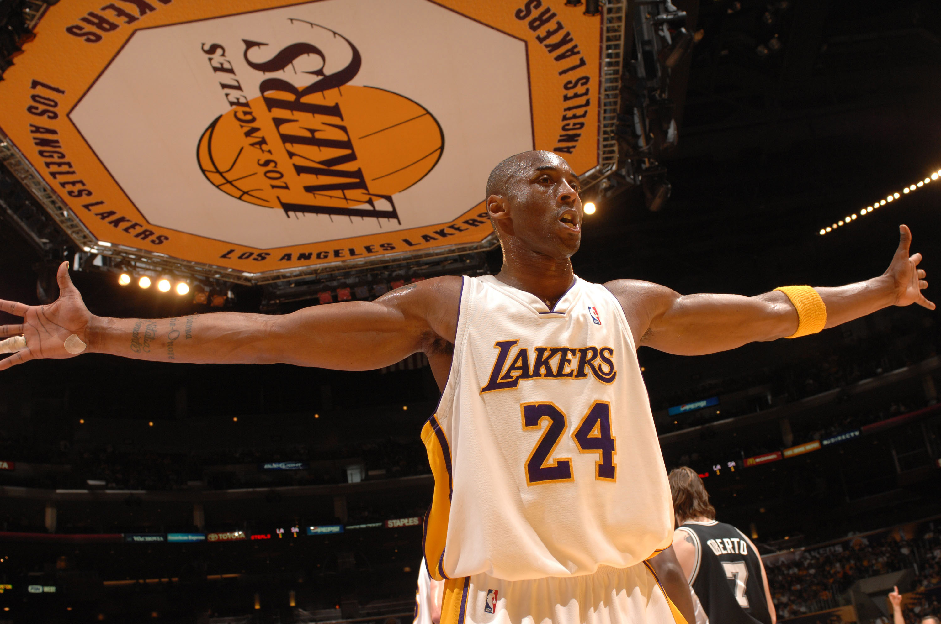 构性失衡 构性失衡