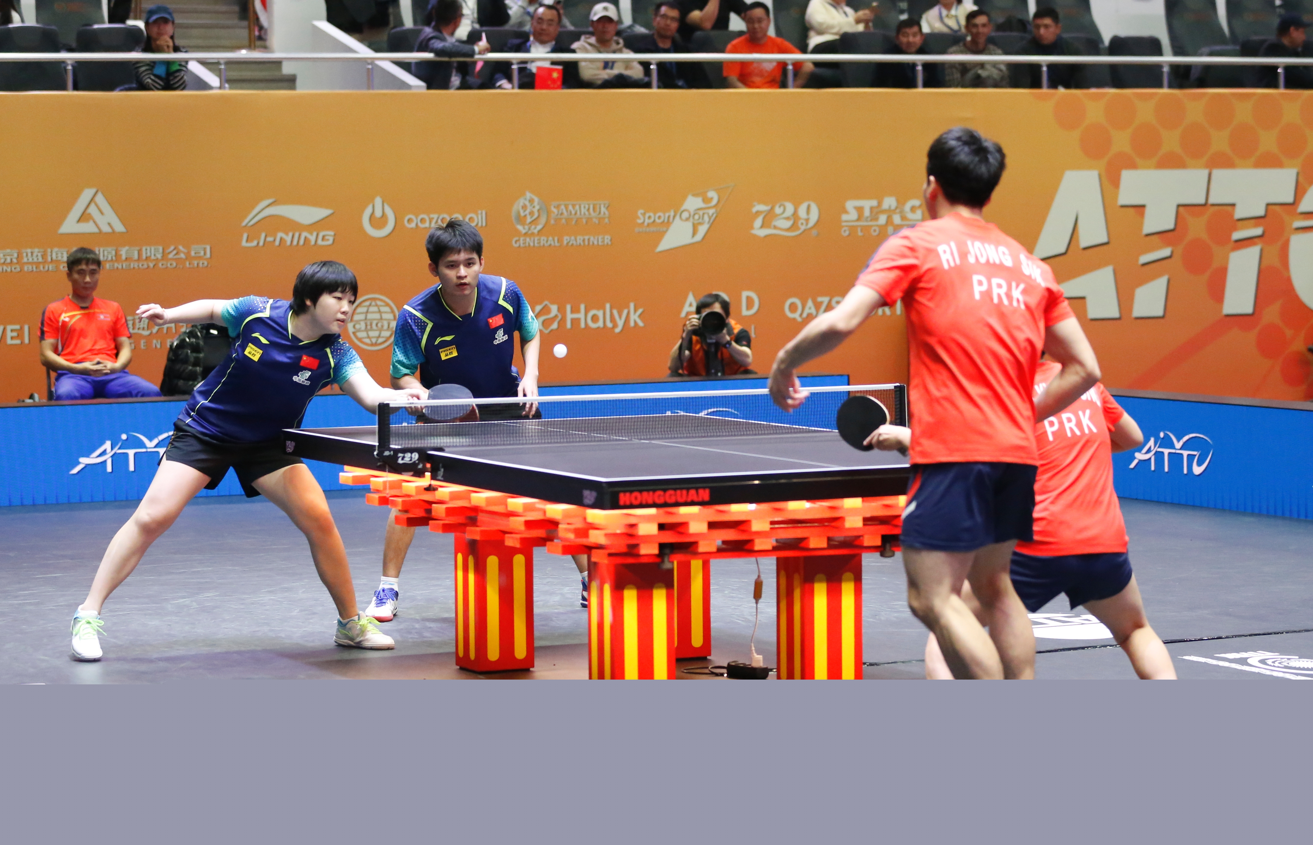 顶级球员 顶级球员