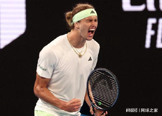 维持高强度 维持高强度