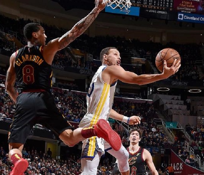 验仍有待进 验仍有待进