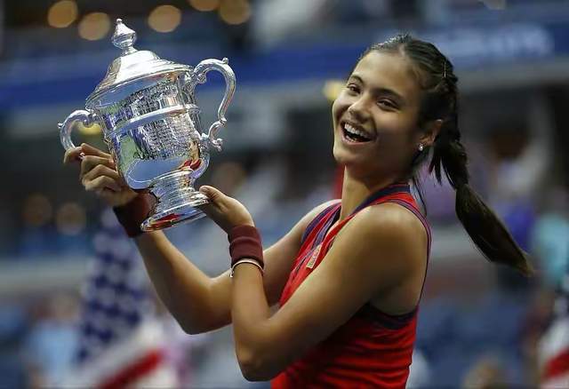 高对抗赛场 高对抗赛场