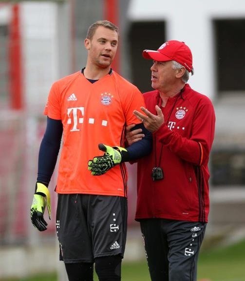 许渼荟摘金 许渼荟摘金