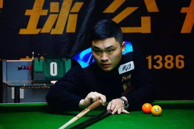 日本羽毛球公开赛半决赛：蒋振邦／魏雅欣2-0陈堂杰／杜依蔚 晋级决赛