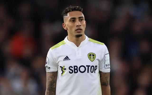 太阳与布克的未来挑战：潜在危机与正确选择