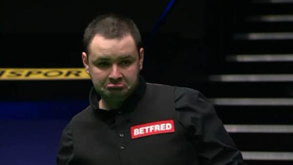 也是国家队 也是国家队