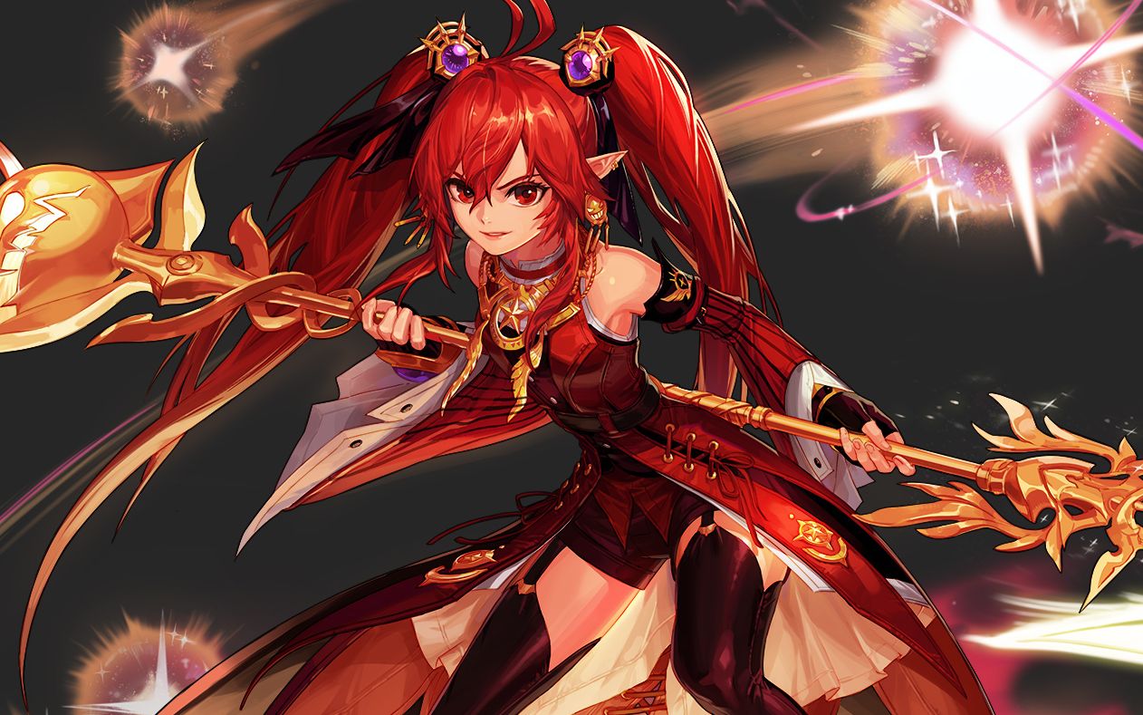 媒体都应尝 媒体都应尝