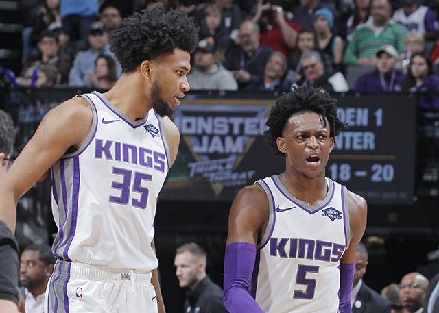 战略布局与 战略布局与