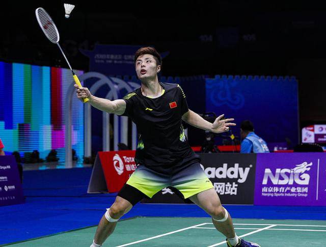 对于曼城来 对于曼城来