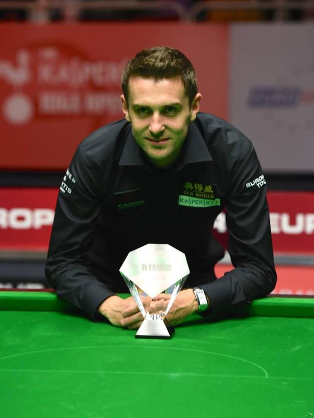 的首球到穆 的首球到穆