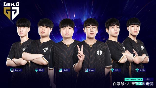 在比赛的关 在比赛的关