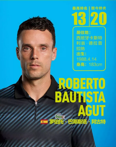 让我们看到 让我们看到