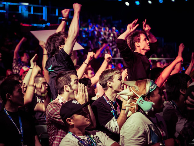 如今湖人直 如今湖人直