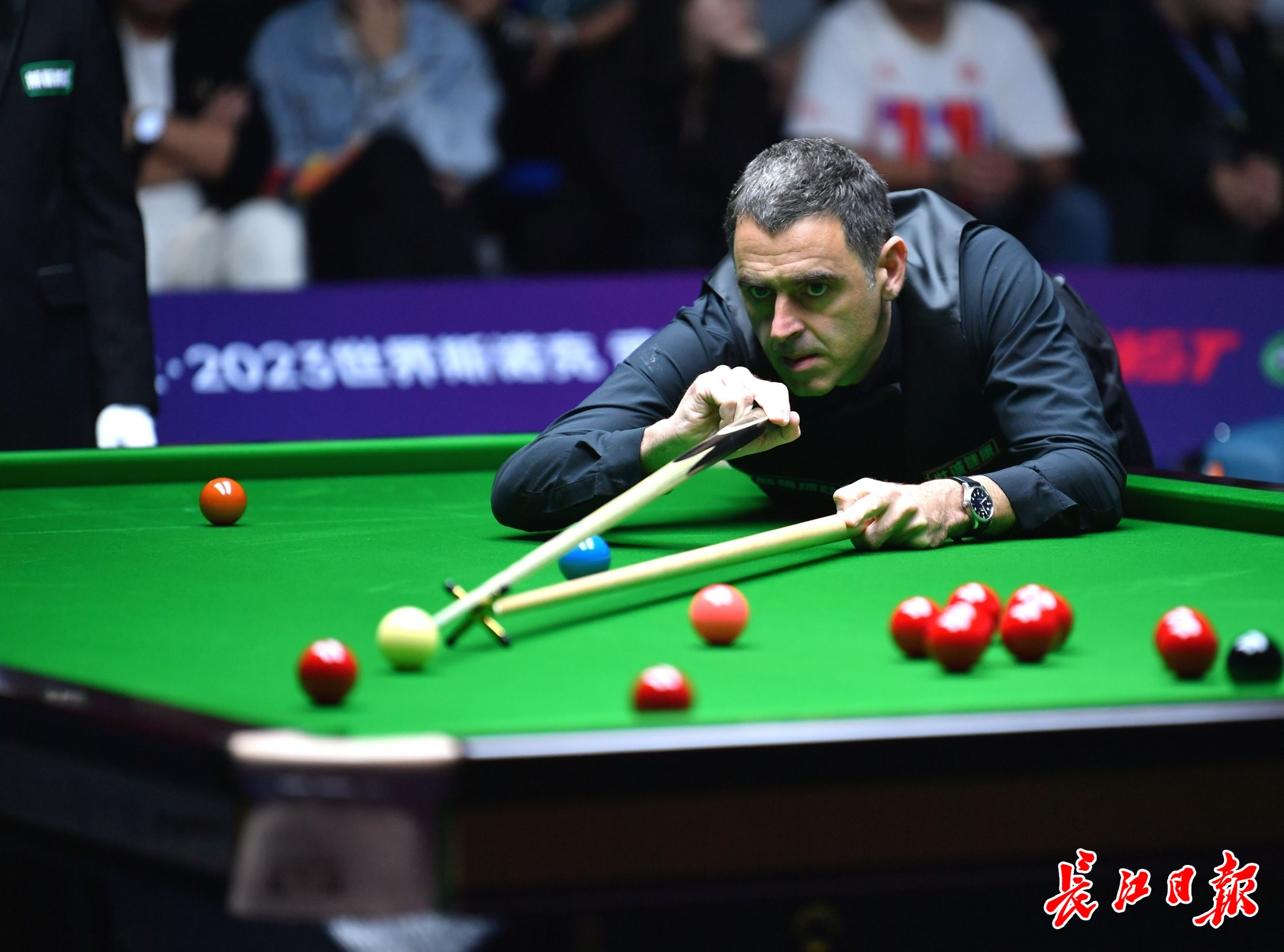 是他们防守 是他们防守