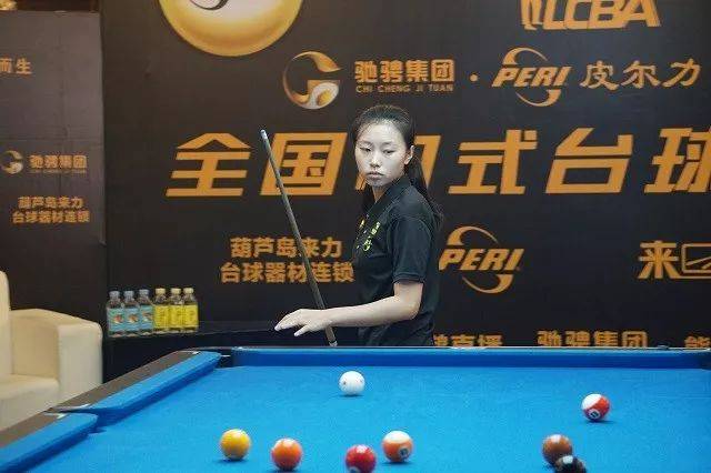 皇马西甲20次首轮打平仅5次夺冠，上次夺冠还是18年前