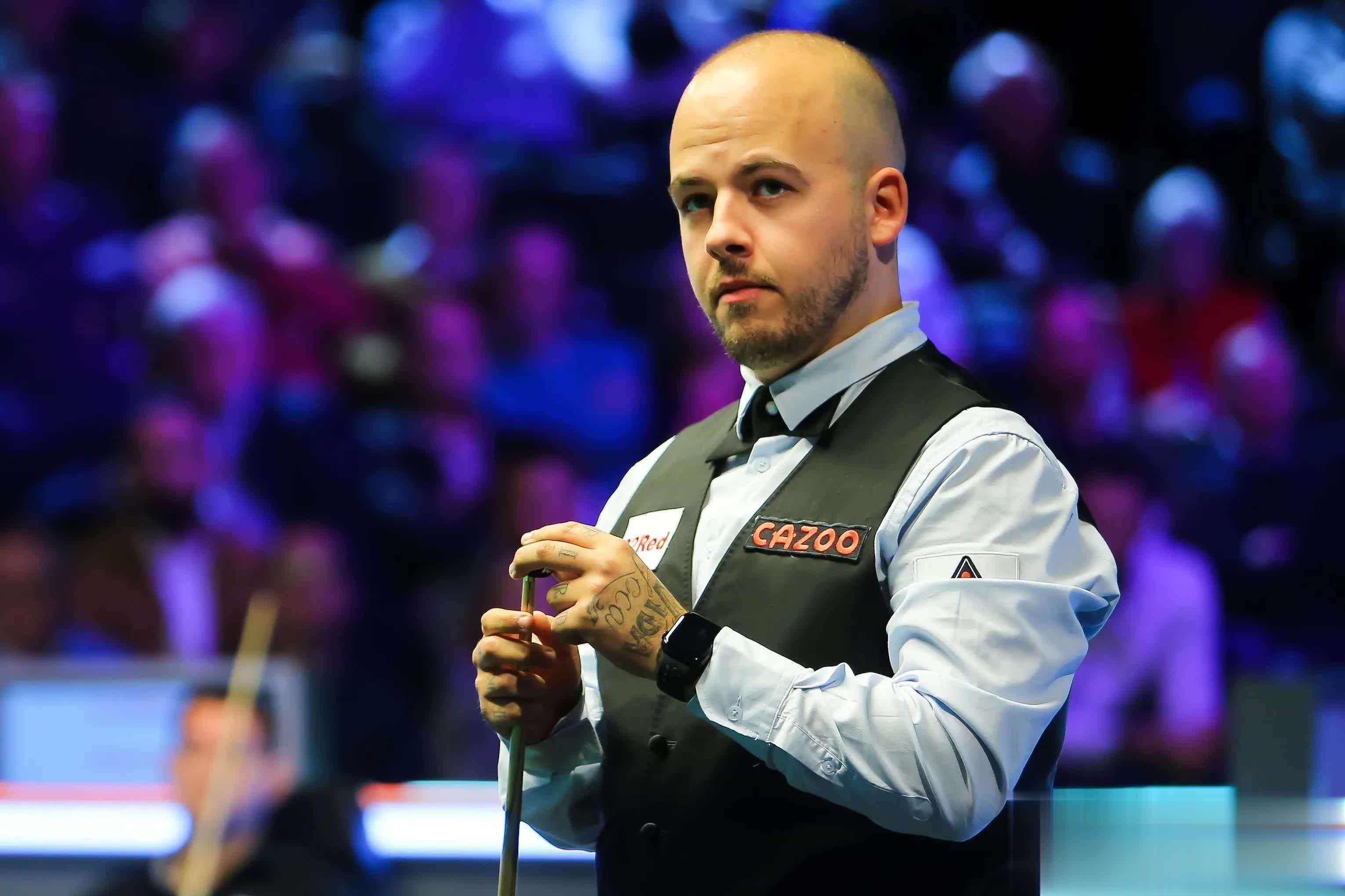 羽毛球中国大师赛吸引多位名将，石宇奇、安赛龙等人将参赛环球时报.