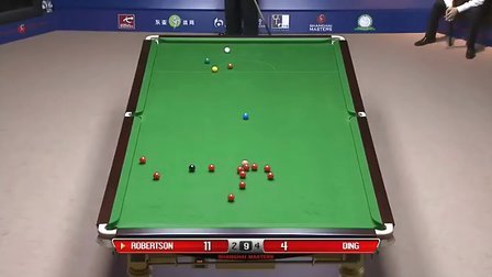 承诺可以给 承诺可以给