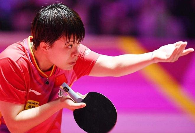 费尔南德斯 费尔南德斯