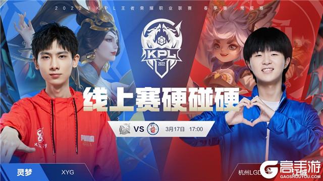 展现了其在 展现了其在