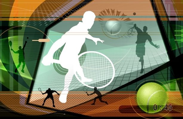 这个回合体 这个回合体