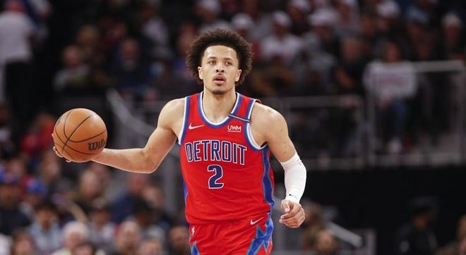 作为备受期 作为备受期