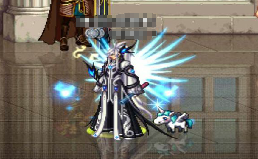 这既是一次 这既是一次