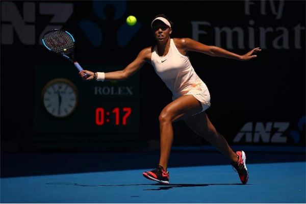 德比与保级 德比与保级