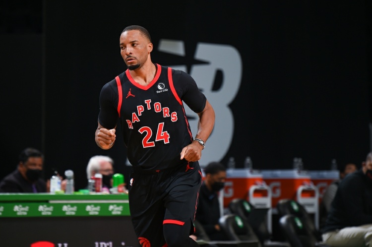 3营直上或 3营直上或