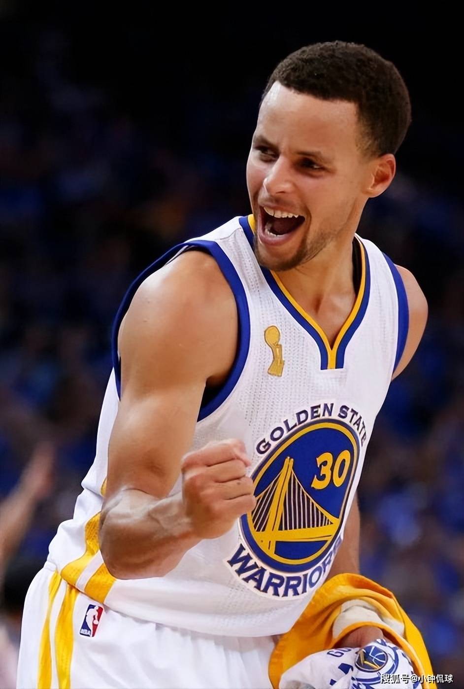 季后赛门票 季后赛门票