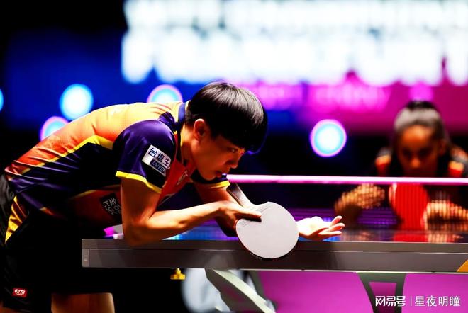 他们更看重 他们更看重