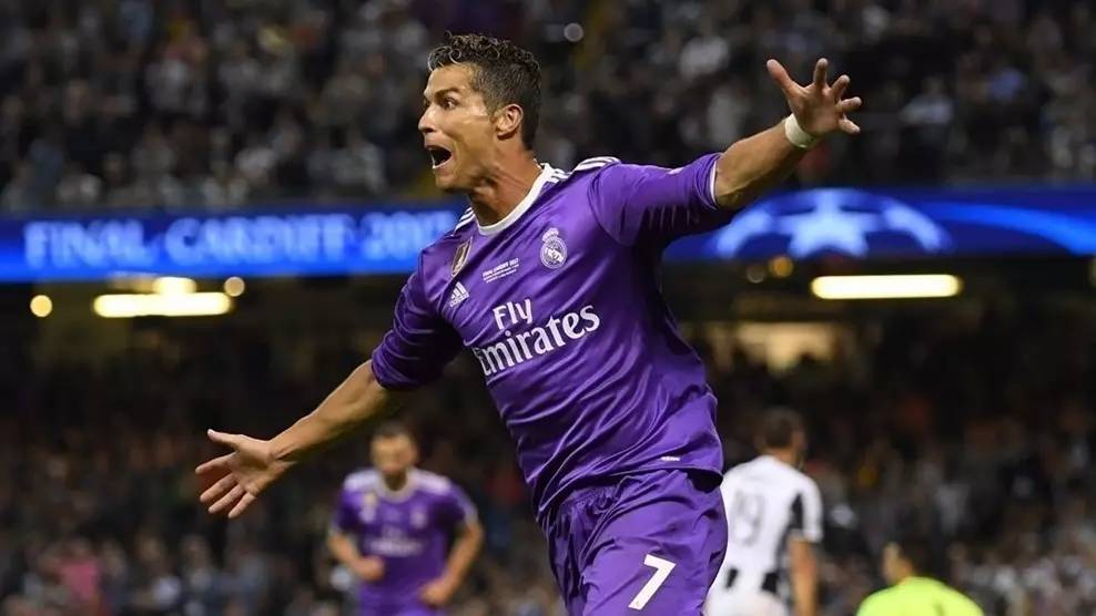 强调守备与 强调守备与