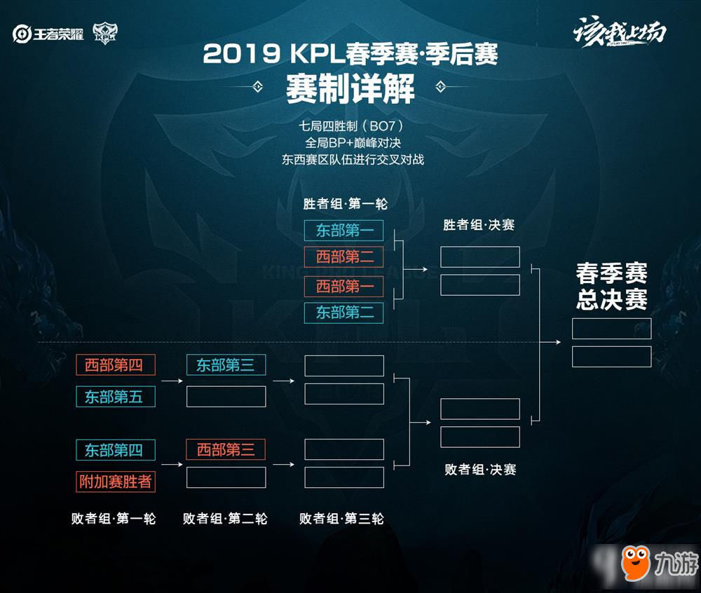 心理素质 心理素质