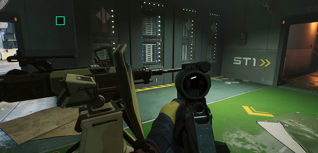 不是战术记 不是战术记