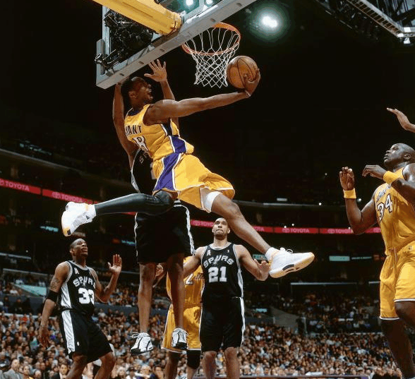 它以温和补 它以温和补