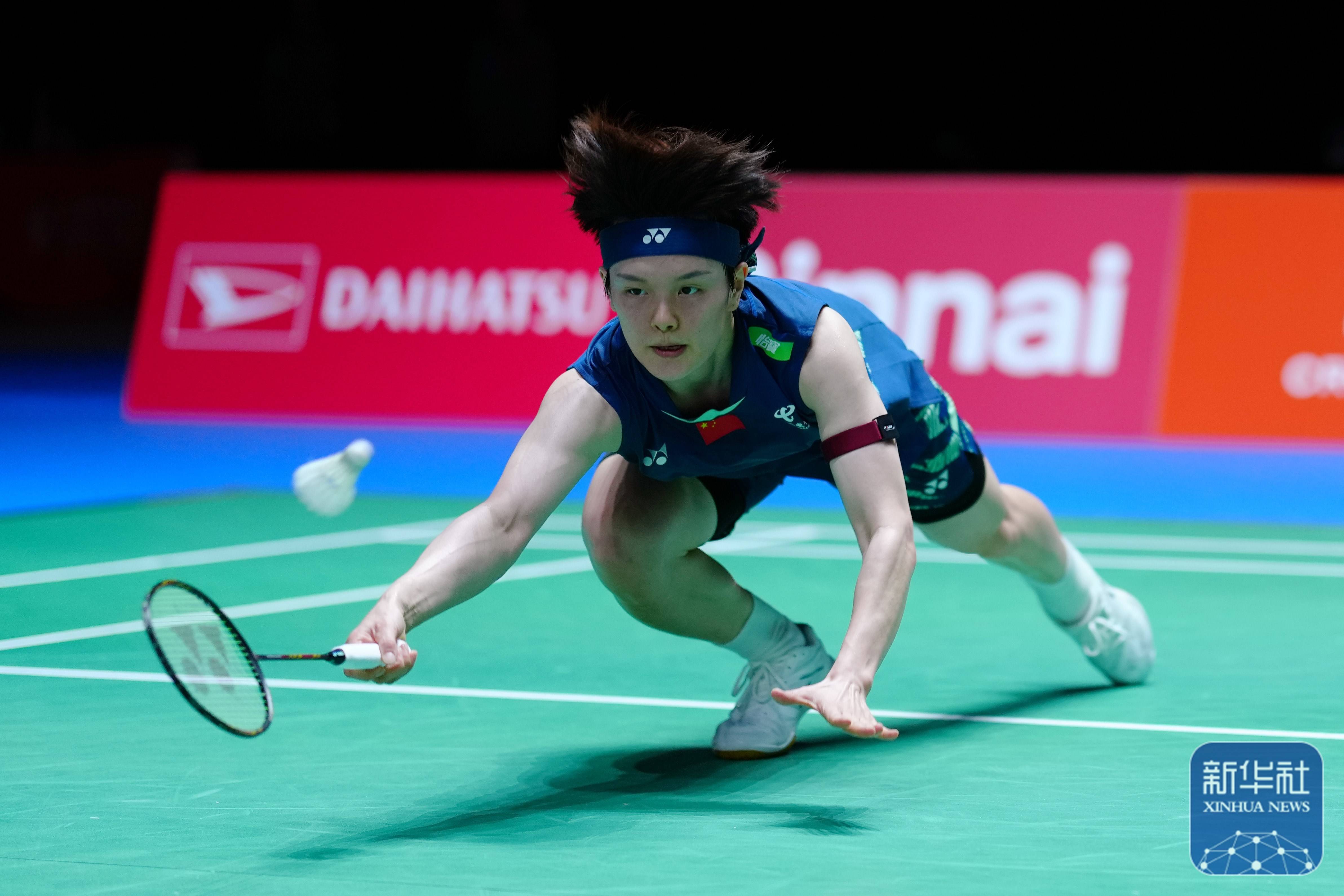 重返战场的 重返战场的