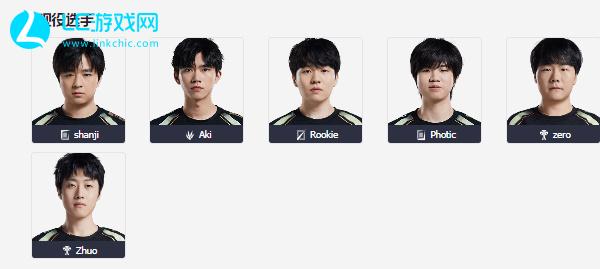 后赛系列赛 后赛系列赛