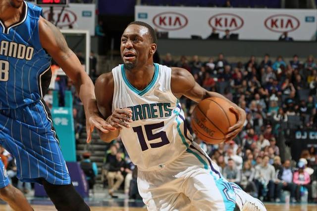 侧翼摇摆人 侧翼摇摆人