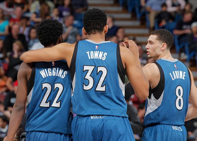 心态回正 心态回正