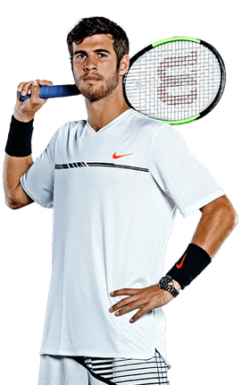 爱德华兹 爱德华兹