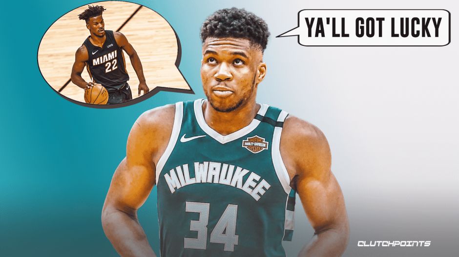 席的解剖 席的解剖