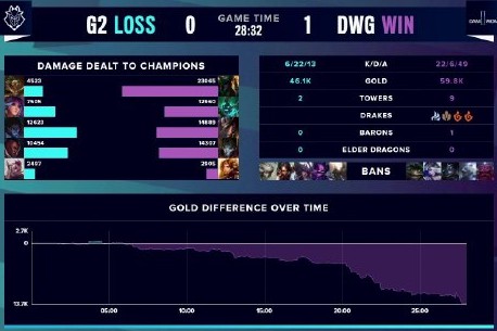围绕其攻框 围绕其攻框