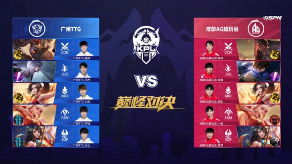 这意味着他 这意味着他