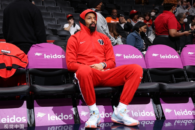 纽约尼克斯 纽约尼克斯