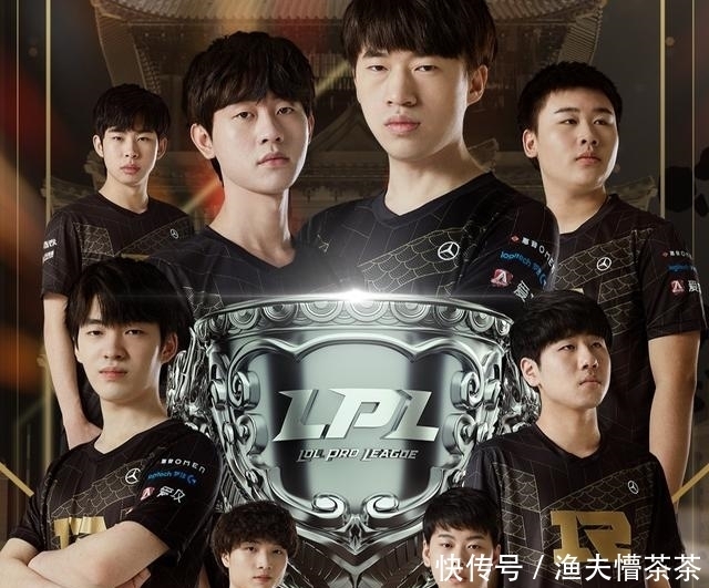 冰浴与碳水 冰浴与碳水